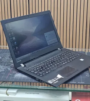 New Laptop Lenovo ThinkPad X1 Carbon 8GB Intel Core i7 HDD 1T