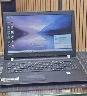 New Laptop Lenovo ThinkPad X1 Carbon 8GB Intel Core i7 HDD 1T