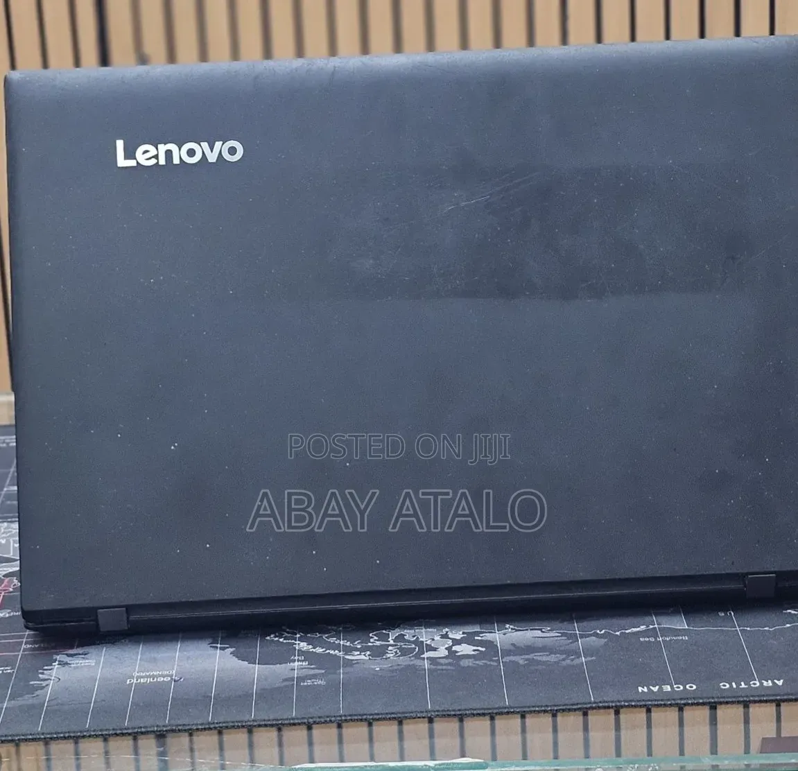 New Laptop Lenovo ThinkPad X1 Carbon 8GB Intel Core i7 HDD 1T
