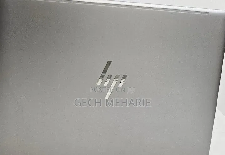New Laptop HP ZBook Firefly 14 G10 16GB Intel Core i5 SSD 512GB