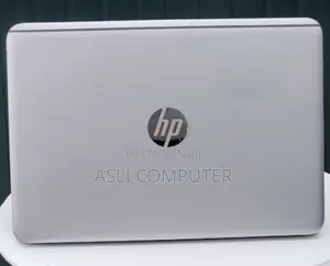 Laptop HP EliteBook 840 8GB Intel Core i5 SSD 512GB