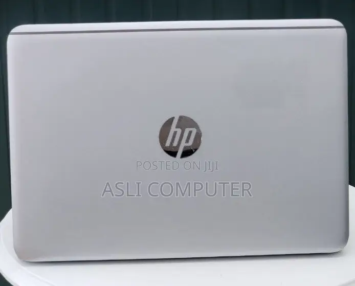 Laptop HP EliteBook 840 8GB Intel Core i5 SSD 512GB