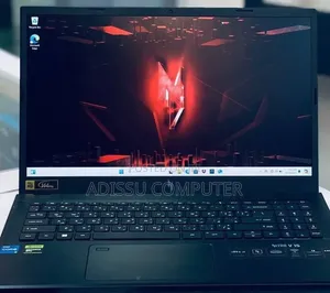 New Laptop Acer Aspire V15 16GB AMD Ryzen 5 SSD 512GB