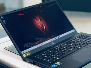 New Laptop Acer Aspire V15 16GB AMD Ryzen 5 SSD 512GB