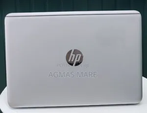 New Laptop HP EliteBook Folio 1040 G2 8GB Intel Core i5 SSD 512GB
