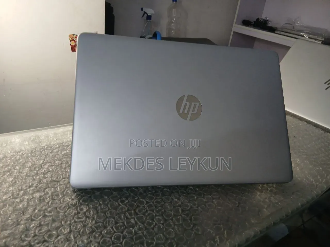 New Laptop HP Stream Notebook 16GB Intel Core i5 SSD 512GB