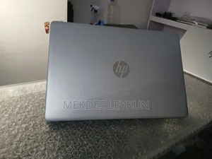 New Laptop HP Stream Notebook 16GB Intel Core i5 SSD 512GB