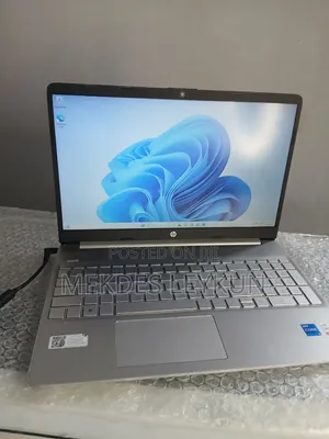 New Laptop HP Stream Notebook 16GB Intel Core i5 SSD 512GB
