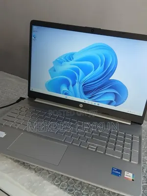 New Laptop HP Stream Notebook 16GB Intel Core i5 SSD 512GB