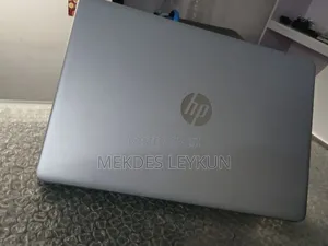 New Laptop HP Stream Notebook 16GB Intel Core i5 SSD 512GB