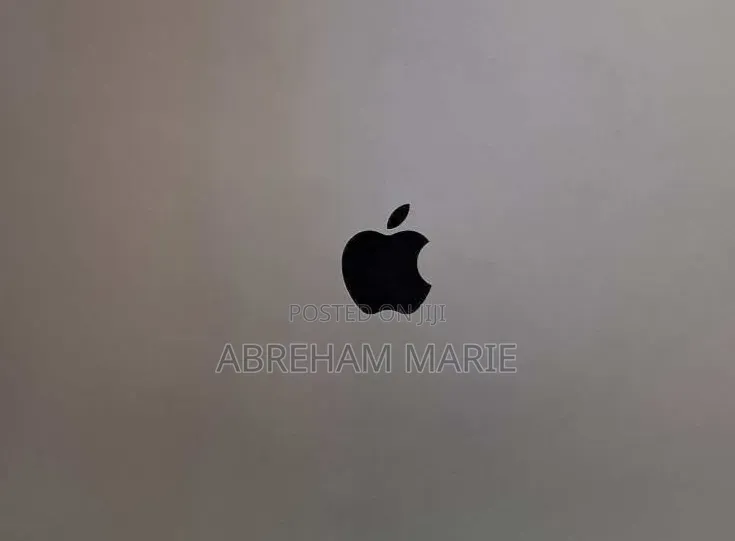 New Laptop Apple MacBook Pro 2021 M1 16GB Apple M1 Pro SSD 512GB
