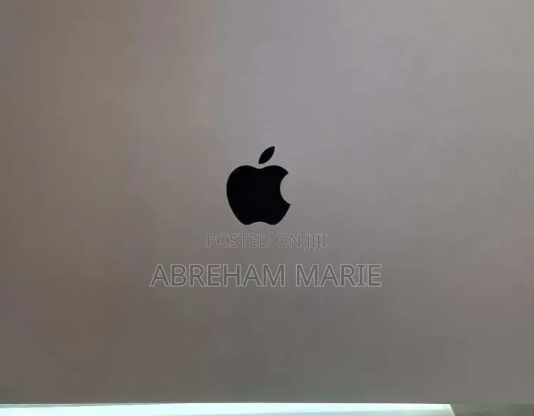 New Laptop Apple MacBook Pro 2021 M1 16GB Apple M1 Pro SSD 512GB