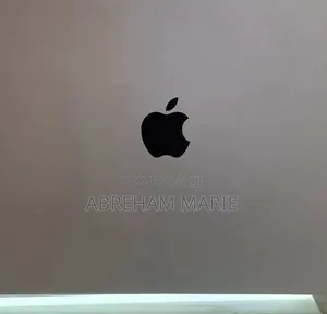 New Laptop Apple MacBook Pro 2021 M1 16GB Apple M1 Pro SSD 512GB