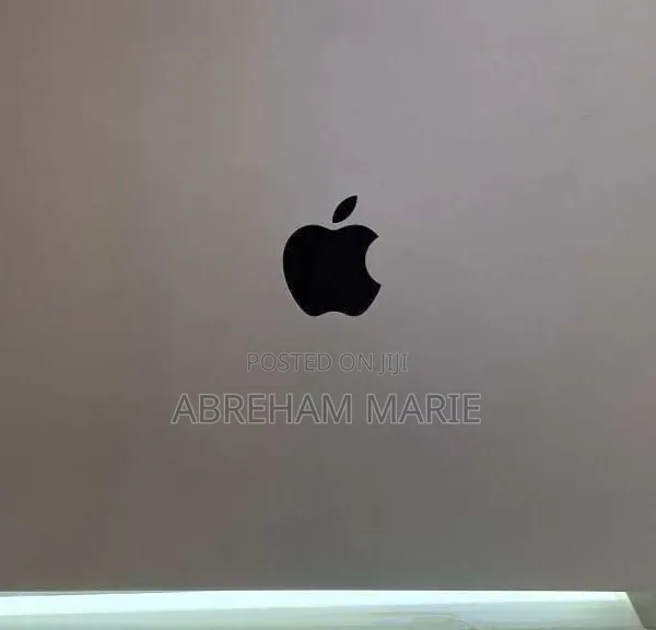 New Laptop Apple MacBook Pro 2021 M1 16GB Apple M1 Pro SSD 512GB