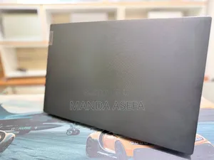 New Laptop Lenovo 8GB Intel Core i5 SSD 512GB