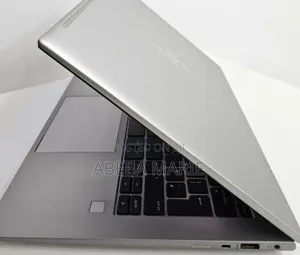 New Laptop HP ZBook 14 16GB Intel Core i5 SSD 512GB