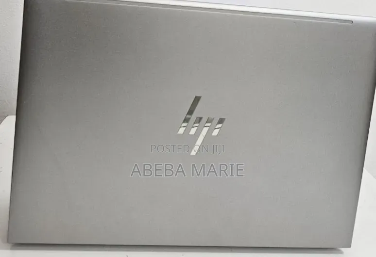 New Laptop HP ZBook 14 16GB Intel Core i5 SSD 512GB