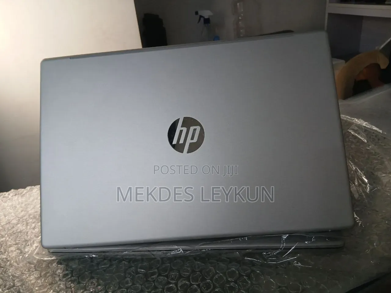 New Laptop HP Stream Notebook 16GB Intel Core i5 SSD 1T