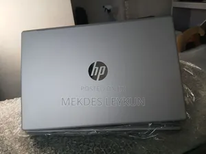 New Laptop HP Stream Notebook 16GB Intel Core i5 SSD 1T