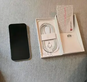 New Apple iPhone 17 Pro 256 GB Silver