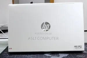 New Laptop HP ProBook 450 16GB Intel Core i7 SSD 512GB