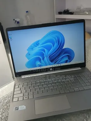 New Laptop HP Stream Notebook 16GB Intel Core i5 SSD 1T