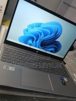 New Laptop HP Stream Notebook 16GB Intel Core i5 SSD 1T