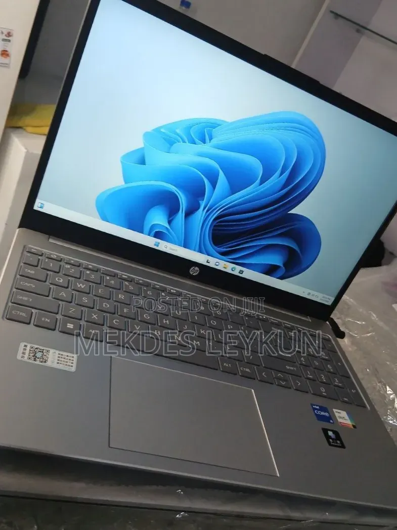 New Laptop HP Stream Notebook 16GB Intel Core i5 SSD 1T