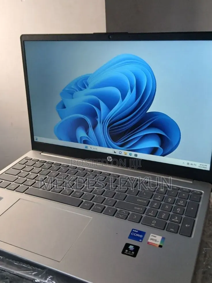 New Laptop HP Stream Notebook 16GB Intel Core i5 SSD 1T