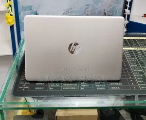 New Laptop HP Stream Notebook 16GB AMD Ryzen 5 SSD 512GB