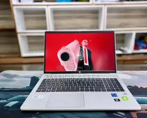 New Laptop HP ProBook 450 G9 16GB Intel Core i7 SSD 1T