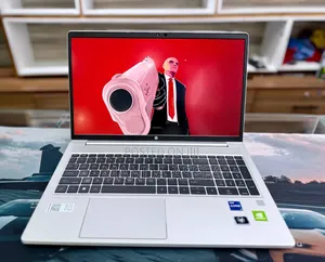 New Laptop HP ProBook 450 G9 16GB Intel Core i7 SSD 1T