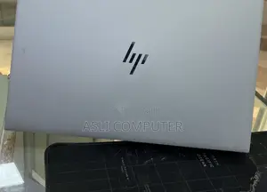 New Laptop HP Envy 15 16GB Intel Core i7 SSD 512GB