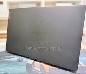 New Laptop Lenovo IdeaPad Z410 8GB Intel Core i5 SSD 512GB