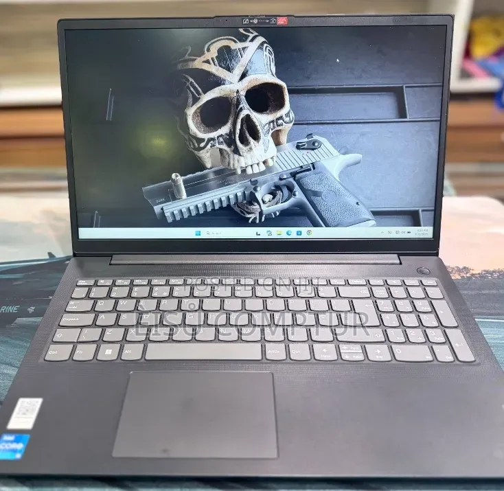 New Laptop Lenovo IdeaPad Z410 8GB Intel Core i5 SSD 512GB
