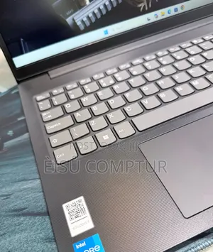 New Laptop Lenovo IdeaPad Z410 8GB Intel Core i5 SSD 512GB