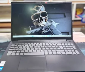 New Laptop Lenovo IdeaPad Z410 8GB Intel Core i5 SSD 512GB