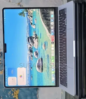 New Laptop Apple MacBook Air 2025 M4 16GB Apple M4 SSD 256GB
