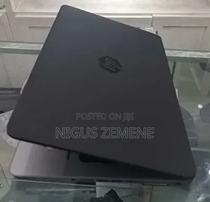 New Laptop HP EliteBook 840 G1 4GB Intel Core i5 HDD 500GB