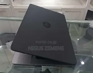 New Laptop HP EliteBook 840 G1 4GB Intel Core i5 HDD 500GB