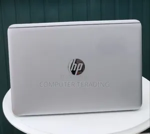 New Laptop HP EliteBook Folio 1040 G2 8GB Intel Core i5 SSD 512GB