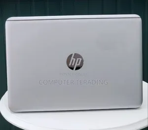 New Laptop HP EliteBook Folio 1040 G2 8GB Intel Core i5 SSD 512GB