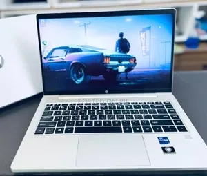 New Laptop HP ProBook 11 G2 EE 16GB Intel Core i7 SSD 512GB