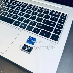 New Laptop HP ProBook 11 G2 EE 16GB Intel Core i7 SSD 512GB
