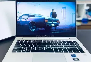 New Laptop HP ProBook 11 G2 EE 16GB Intel Core i7 SSD 512GB