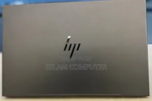 New Laptop HP Envy 17 16GB Intel Core Ultra 7 SSD 1T