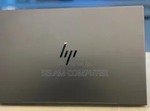 New Laptop HP Envy 17 16GB Intel Core Ultra 7 SSD 1T