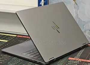 New Laptop HP Omen 16 16GB Intel Core Ultra 7 SSD 1T