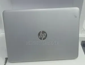 New Laptop HP EliteBook 840 G3 8GB Intel Core i5 HDD 1T