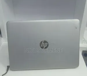 New Laptop HP EliteBook 840 G3 8GB Intel Core i5 HDD 1T